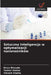 Sztuczna inteligencja w optymalizacji nanonośników by Kiran Bhosale, Tushar Shelke, Vikrant Shelke
