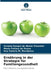 Ernährung in der Strategie für Familiengesundheit by Viviane Rangel de Muros Pimentel, Maria Fatima de Sousa, Ana Valeria M. Mendonca