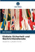 Globale Sicherheit und Nachrichtendienste by Jim Schnell