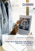 Precision Imaging for Dental Implant Placement by Shivani Tawade, Vishwas Kadam