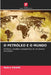 O Petróleo E O Mundo by Malick Drame