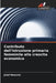 Contributo dell'istruzione primaria femminile alla crescita economica by Jelal Hossain