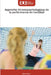 Approche chronopsychologique de la performance en handball by Sana Essid