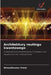 Architektury routingu kwantowego by Nimeshkumar Patel