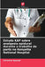 Estudo KAP sobre analgesia epidural durante o trabalho de parto no Kenyatta National Hospital by Christine Apondi
