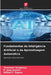 Fundamentos da Inteligência Artificial e da Aprendizagem Automática by Yemineni Sowjanya, P. Jesu Jayarin, Milind P. Gajare