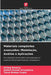 Materiais compósitos avançados: Modelação, Análise e Aplicações by Ambuj Saxena, Ashish Kumar Srivastava, Tarun Kumar Gupta