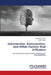Introversion, Extroversion, and Other Factors that Influence by Alexander Franco, Scott Roach