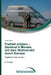 Freiheit erleben - Zweimal 4 Monate mit dem Wohnmobil durch Europa by Gunter Behlig