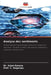 Analyse des sentiments by Arjun Kuruva, Prof C. Nagaraju