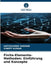 Finite-Elemente-Methoden: Einführung und Konzepte by Satyashree Ghodke, Vineet Kumar