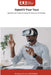 OpenCV Pour Tous by Rodrigue Dimitry Ngongang