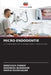 Micro-Endodontie by Shreyash Parkhi, Siddhesh Bandekar, Shirin Kshirsagar
