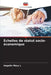 Échelles de statut socio-économique by Angelin Mary L.