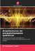 Arquitecturas de encaminhamento quânticas by Nimeshkumar Patel