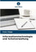 Informationstechnologie und Schulverwaltung by Farai Choga