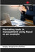 Marketing tools in management using Rusal as an example by Sergey Sergeyevich Yeskov