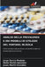 Analisi Della Prevalenza E Dei Modelli Di Utilizzo del Fentanil in Ávila by Jorge García Pindado, Elena Martín González, Jesús Martín González