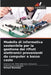 Modello di informatica sostenibile per la gestione dei rifiuti elettronici provenienti da computer a basso costo by Simon Karume