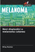 Nevi displastici e melanoma cutaneo by Nilay Duman