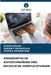 Endodontische Aufzeichnungen Und Rechtliche Verpflichtungen by Kusum Meena, Harshit Srivastava, Deepak Raisinghani