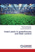 Insect pests in greenhouses and their control by Mohamed Abdelraheem, Abeer Saleh Alabdallah, Sultan Osmet Sheikhmous