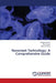 Nanonest Technology: A Comprehensive Guide by Pragati Kumari, Sunil Jawla, Seema Rohilla