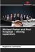 Michael Porter and Paul Krugman - shining superstars by Magdalena Laskowska