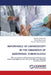 Importance of Laparoscopy in the Diagnosis of Abdominal Tuberculosis by Ro'zixon Khakimova, Dinora Maxsumova, Ranoxon Abdumanopova