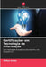 Certificações em Tecnologia da Informação by Milton Kabia