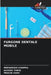 Furgone Dentale Mobile by Meenakshi Chopra