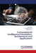 Computational Intelligence: Foundation, Architectures and Applications by Sharmila L, Umamageshwari R, Gobinathan R