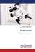 Endocrown by Sherifa Shervani H., Kondas Vijay Venkatesh