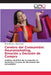 Cerebro del Consumidor: Neuromarketing, Emoción y Decisión de Compra by Maria Navarro, Mauro Pena