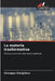 La materia trasformativa by Giuseppe Gimigliano