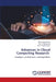 Advances in Cloud Computing Research by MS N. Kannammal, S. Maheswari, P. Padmavathy