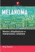 Neves displásicos e melanoma cutâneo by Nilay Duman