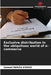 Exclusive distribution in the ubiquitous world of e-commerce by Samuel Hariza Kidoge