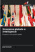 Sicurezza globale e intelligence by Jim Schnell