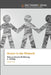 Humor in der Rhetorik by Michael Titze