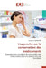 L'approche sur la conservation des médicaments by Chancelier Cirimwami
