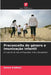 Preconceito de género e imunização infantil by Samra Subhani