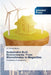 Sustainable Built Environments: From Microclimates to Megacities by Komal Mehta