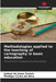 Methodologies applied to the teaching of cartography in basic education by Jadson de Jesus Santos, Phellipe Cunha Da Silva