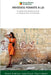 Invisíveis Perante a Lei by Sheila R. de Menezes, Luane Chuquel, Diogo R. Balestra