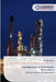 Introduction to Petroleum Economics by Dasauki Musa