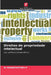 Direitos de propriedade intelectual by Manochithra P