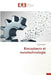 Biocapteurs et nanotechnologie by Louiza Ouksel