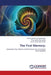 The First Memory by Asmaa Mohammed Abdul Satar, Pinar Jabbar Nooruldeen, Sarah Wahedaldin Qader