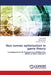 Non convex optimization in game theory by Aicha Anzi, Ramzi Kasri, Hicham Lenouar